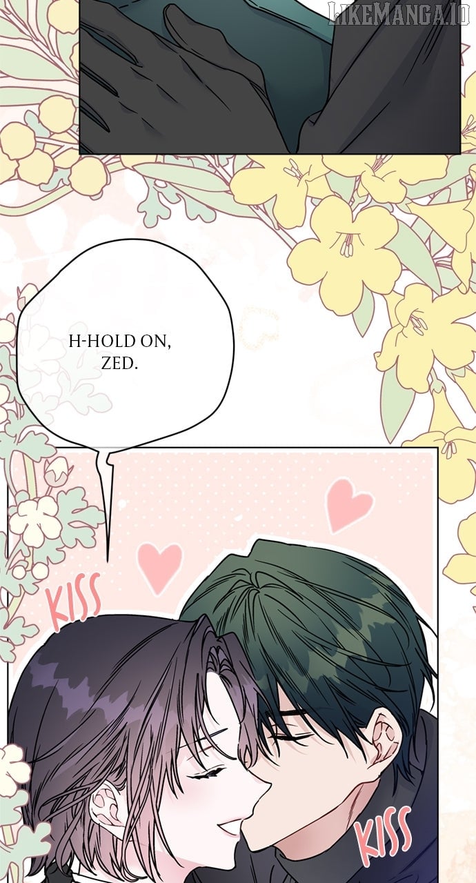 The Way That Knight Lives As a Lady Chapter 173 344 82