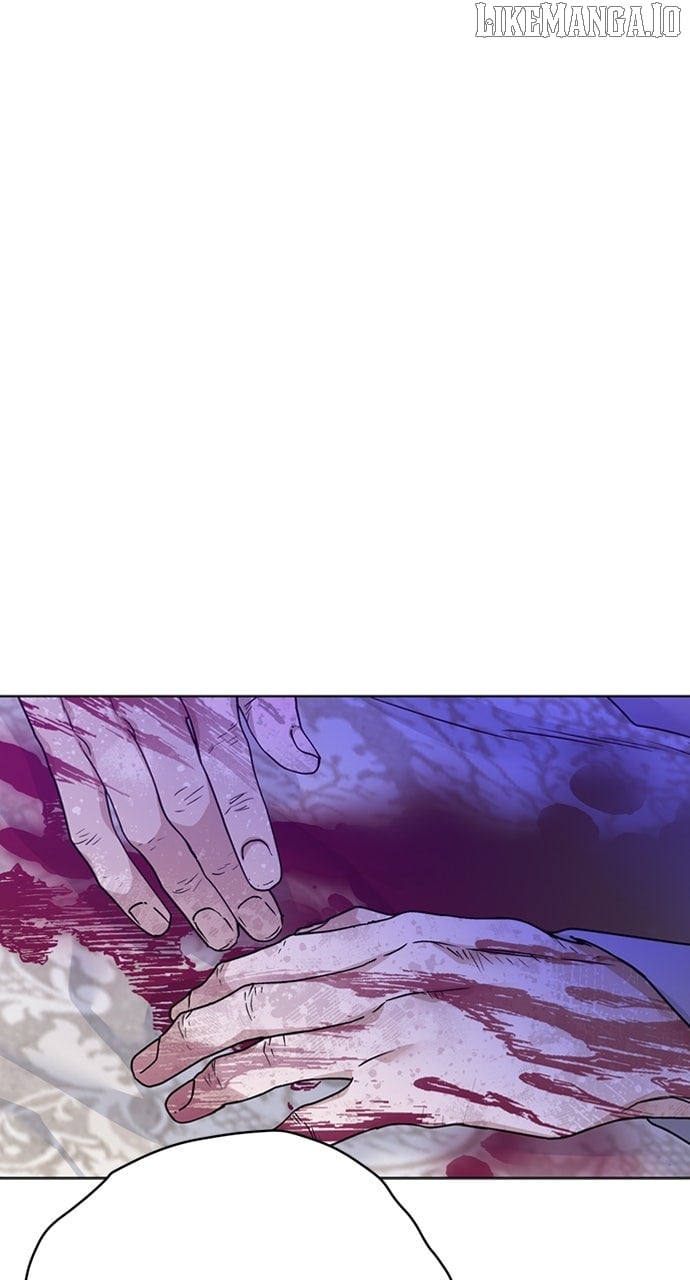 78
