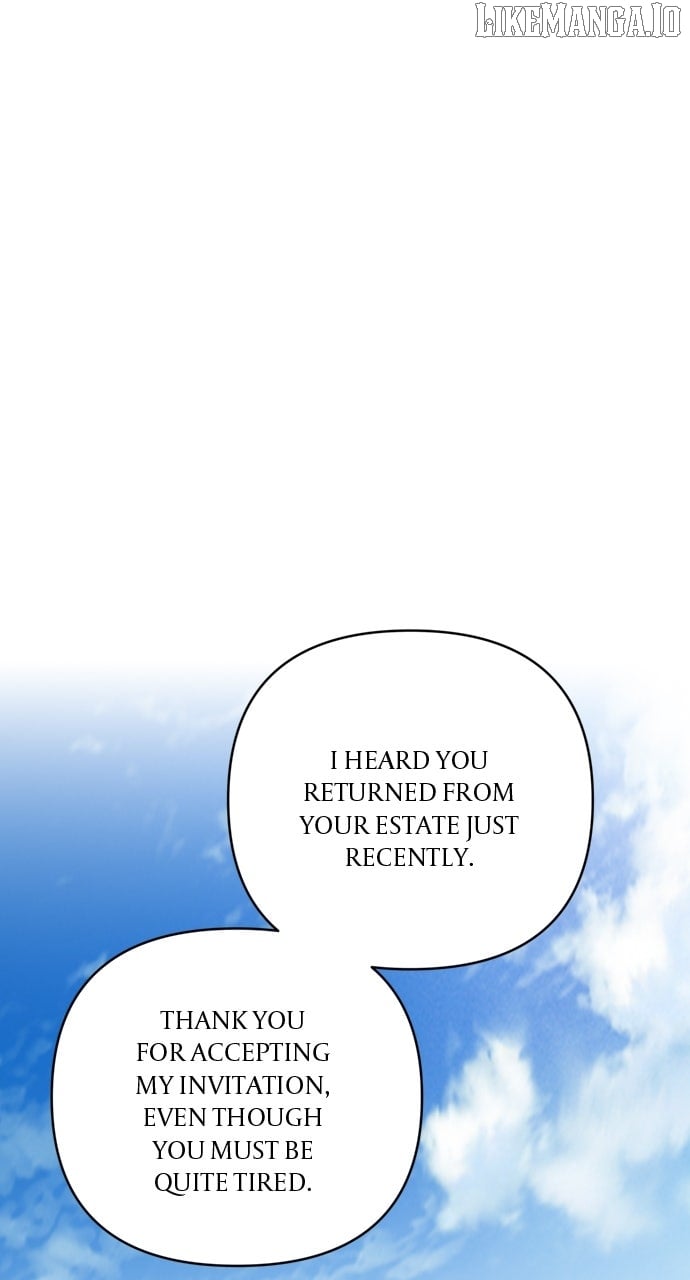 The Way That Knight Lives As a Lady Chapter 175 389 001