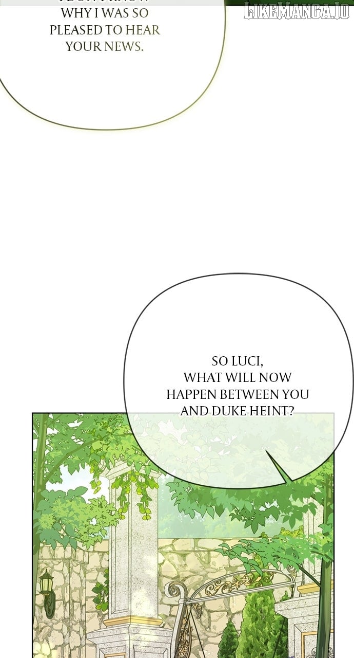 The Way That Knight Lives As a Lady Chapter 175 395 007