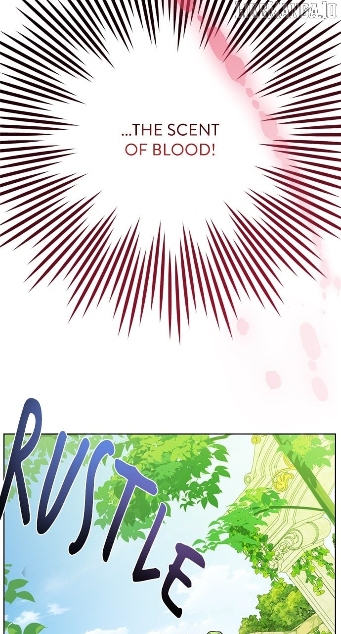 The Way That Knight Lives As a Lady Chapter 175 405 017