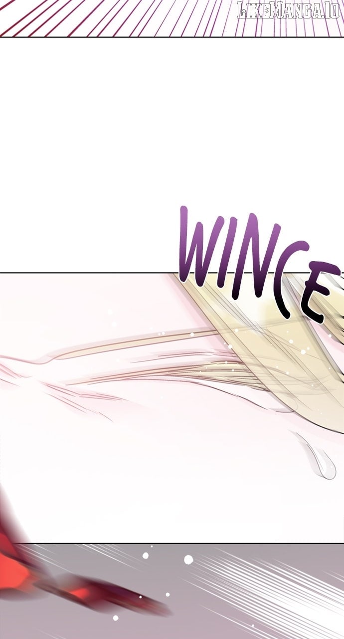 The Way That Knight Lives As a Lady Chapter 175 416 028