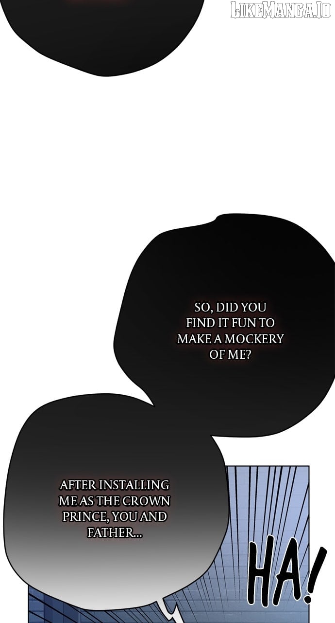 The Way That Knight Lives As a Lady Chapter 175 426 038