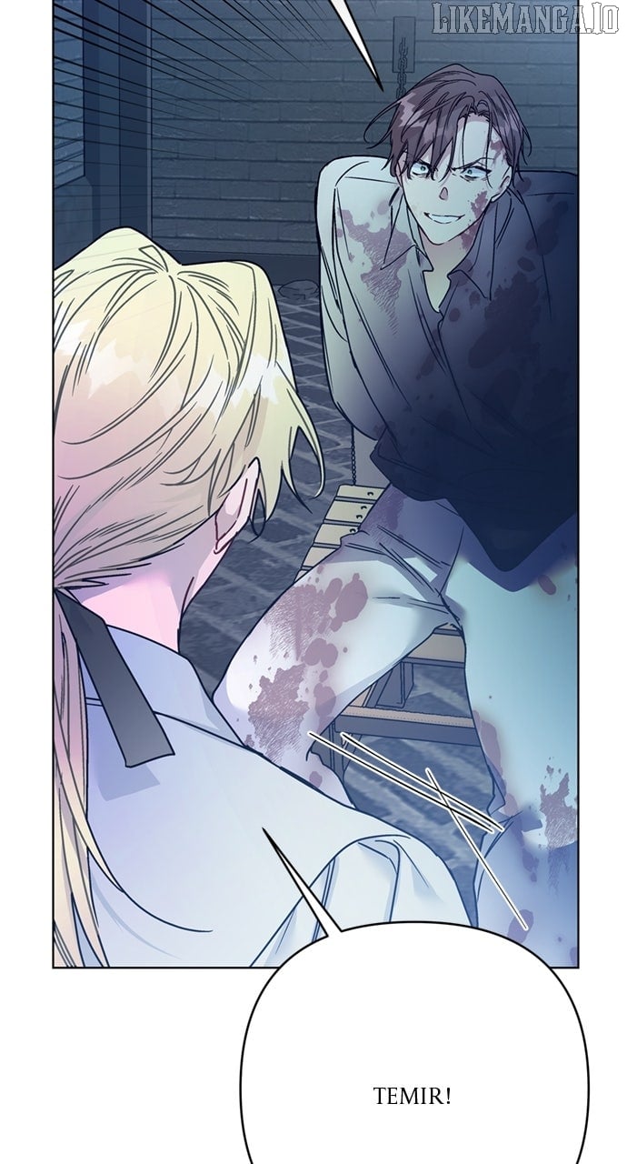The Way That Knight Lives As a Lady Chapter 175 427 039