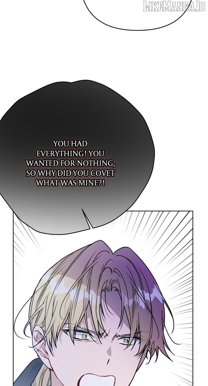 The Way That Knight Lives As a Lady Chapter 175 428 040