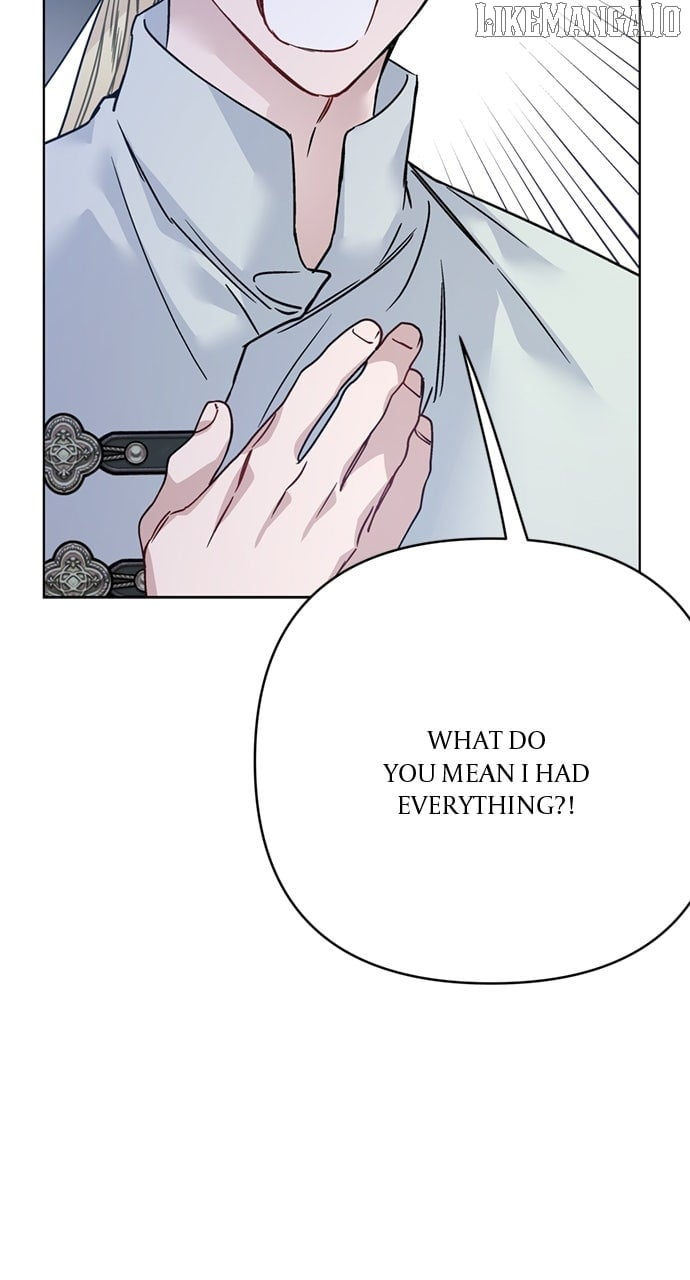 The Way That Knight Lives As a Lady Chapter 175 429 041