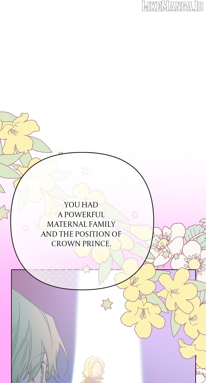 The Way That Knight Lives As a Lady Chapter 175 430 042