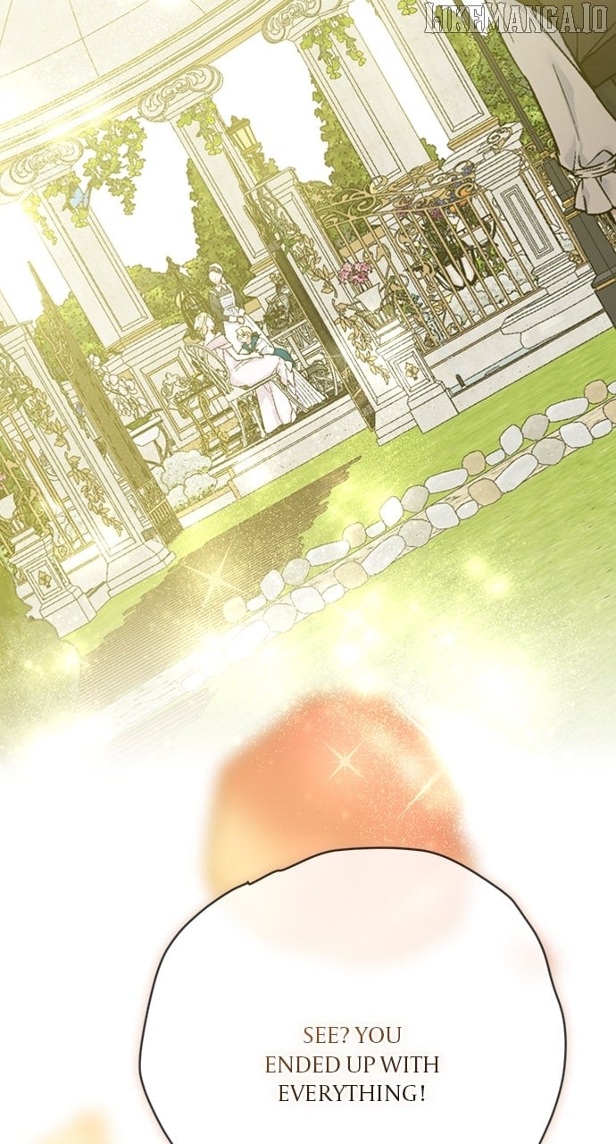 The Way That Knight Lives As a Lady Chapter 175 437 049
