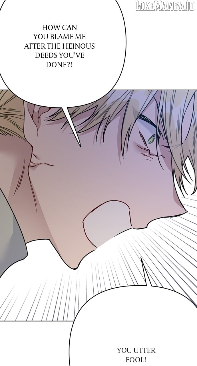 The Way That Knight Lives As a Lady Chapter 175 441 053