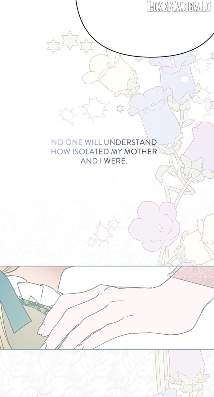 The Way That Knight Lives As a Lady Chapter 175 442 054