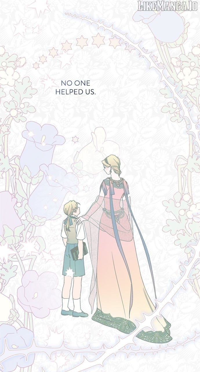 The Way That Knight Lives As a Lady Chapter 175 443 055