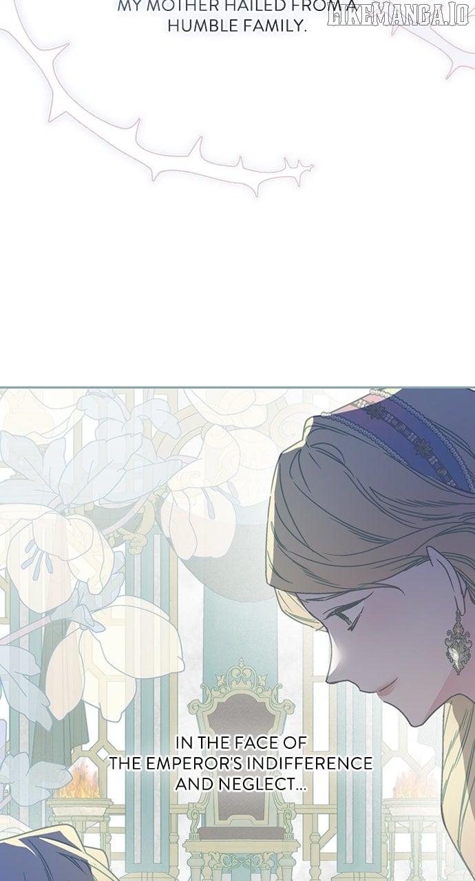 The Way That Knight Lives As a Lady Chapter 175 445 057