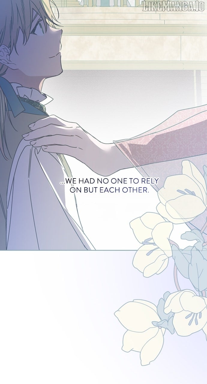 The Way That Knight Lives As a Lady Chapter 175 446 058