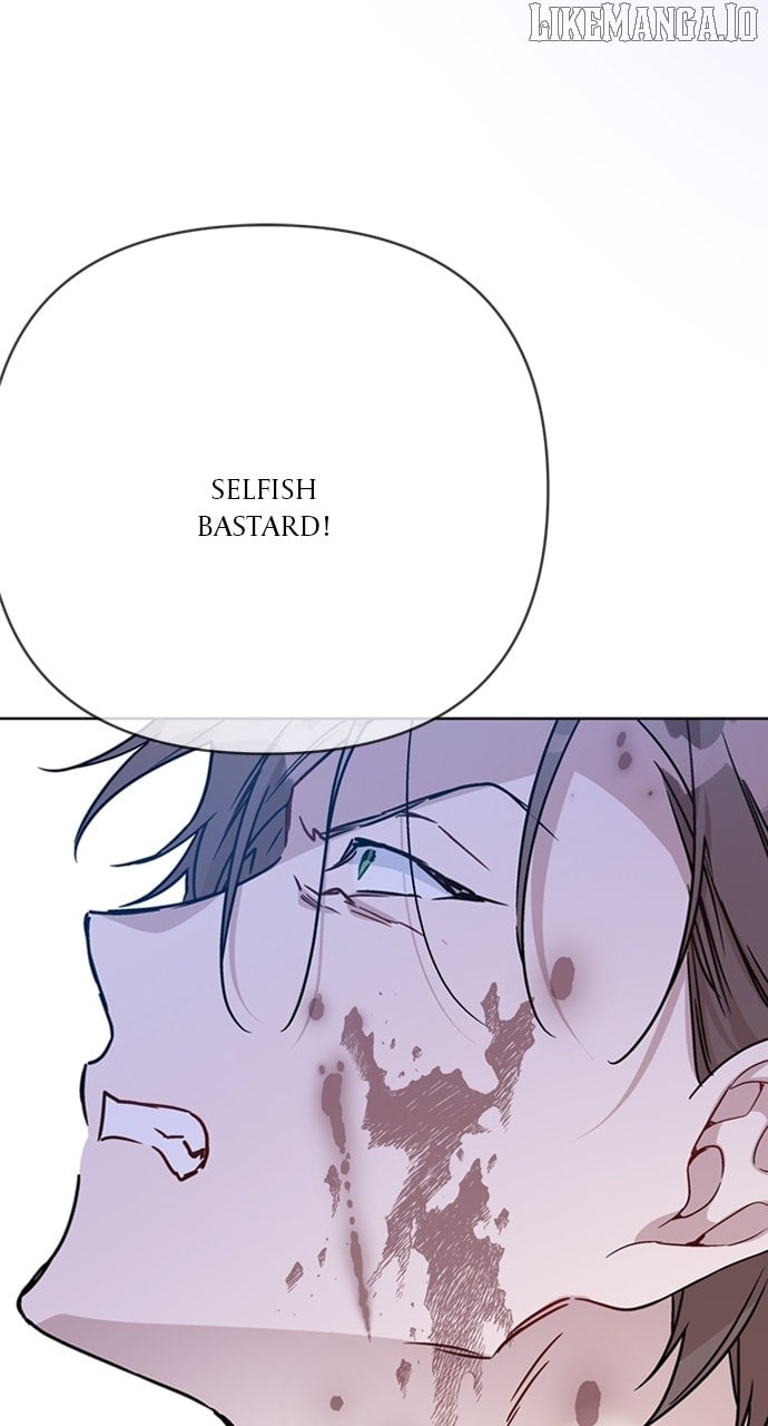 The Way That Knight Lives As a Lady Chapter 175 447 059