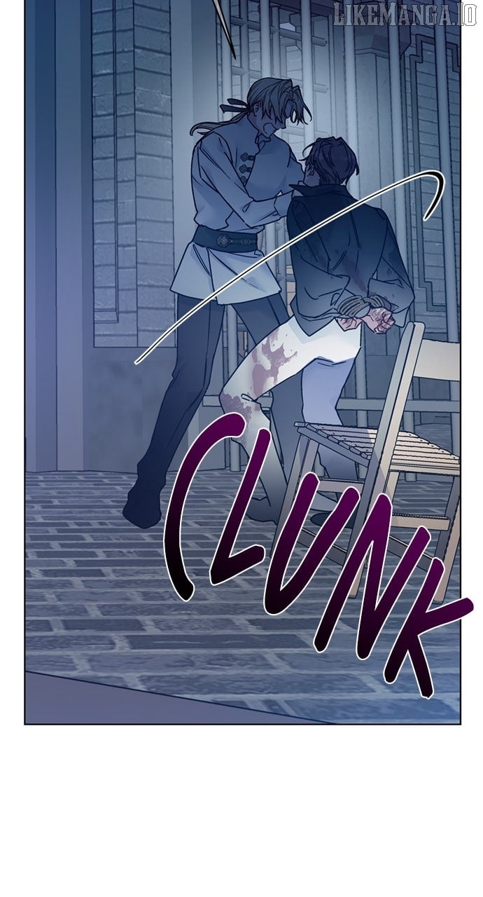 The Way That Knight Lives As a Lady Chapter 175 449 061