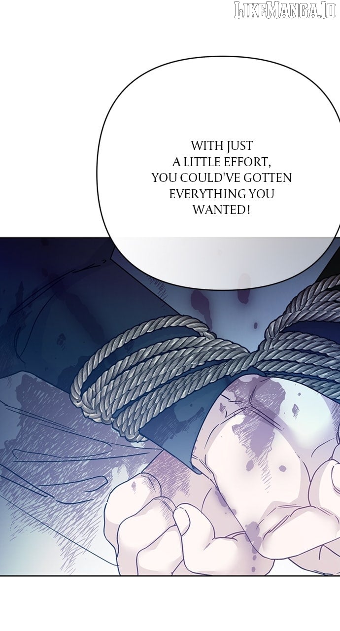 The Way That Knight Lives As a Lady Chapter 175 450 062