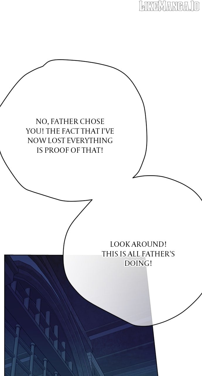 The Way That Knight Lives As a Lady Chapter 175 451 063