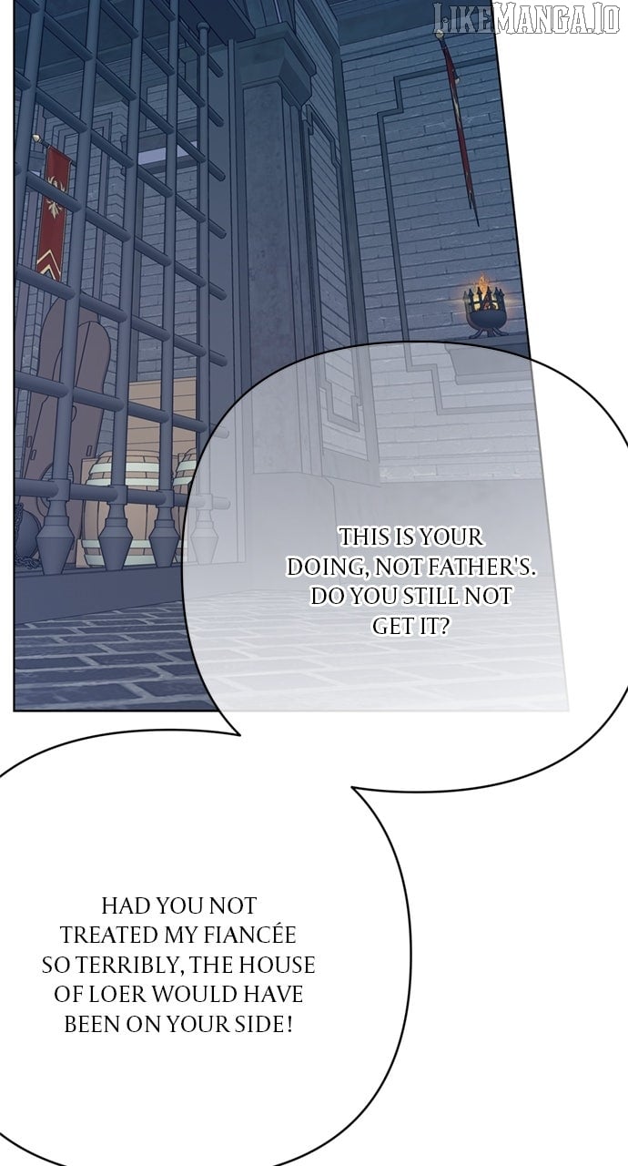 The Way That Knight Lives As a Lady Chapter 175 452 064