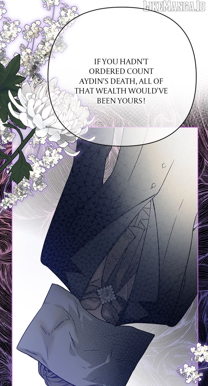 The Way That Knight Lives As a Lady Chapter 175 454 066