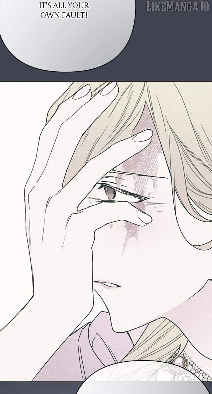 The Way That Knight Lives As a Lady Chapter 175 460 072