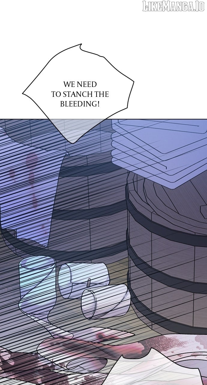 The Way That Knight Lives As a Lady Chapter 175 463 075