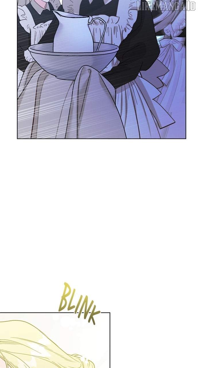 The Way That Knight Lives As a Lady Chapter 175 465 077