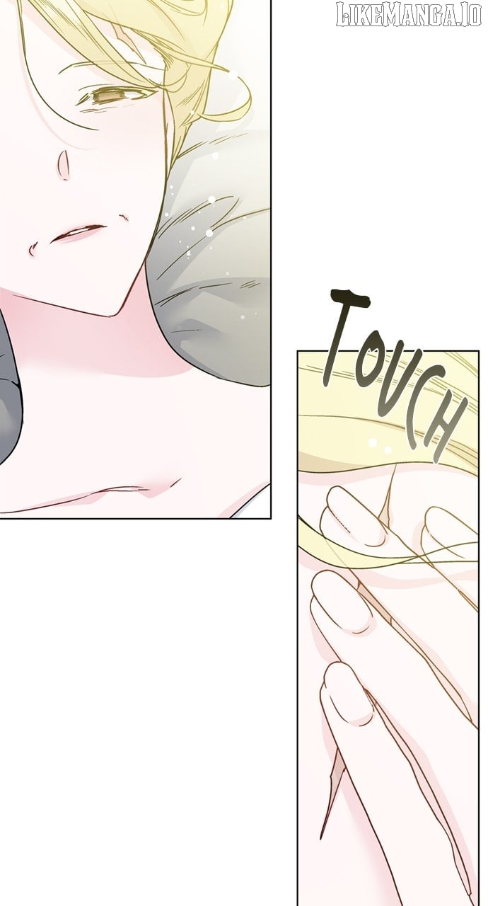 The Way That Knight Lives As a Lady Chapter 175 466 078