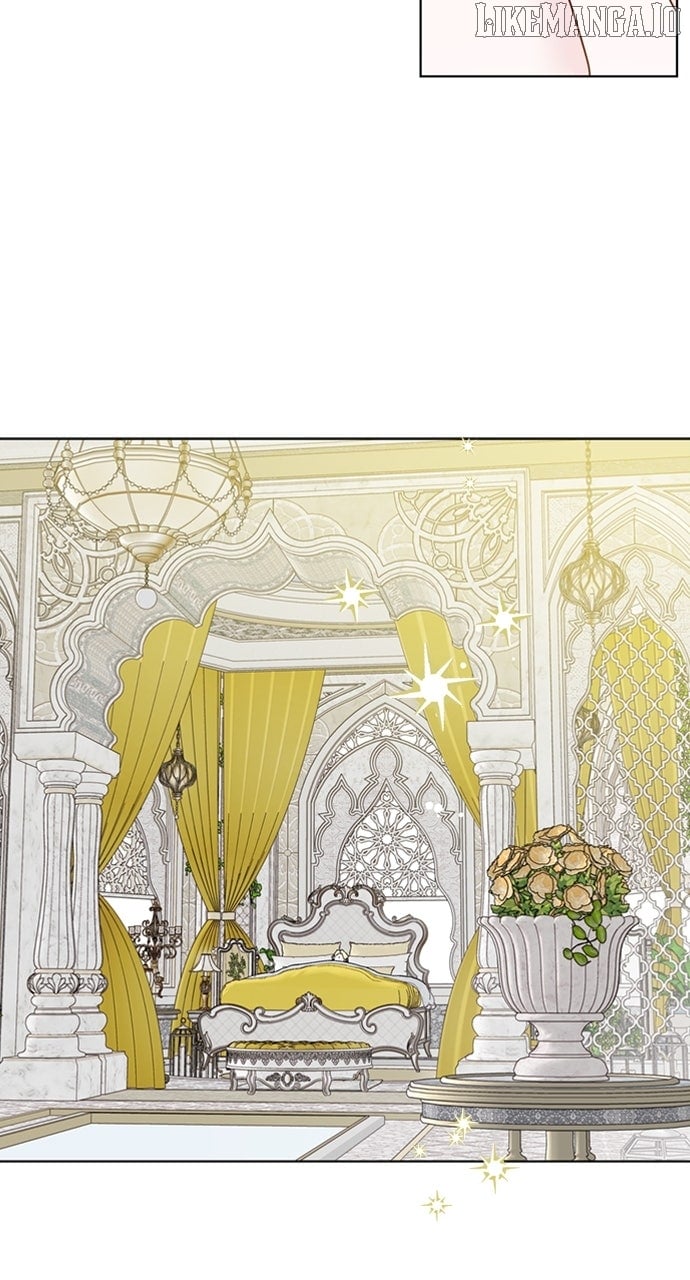 The Way That Knight Lives As a Lady Chapter 175 467 079