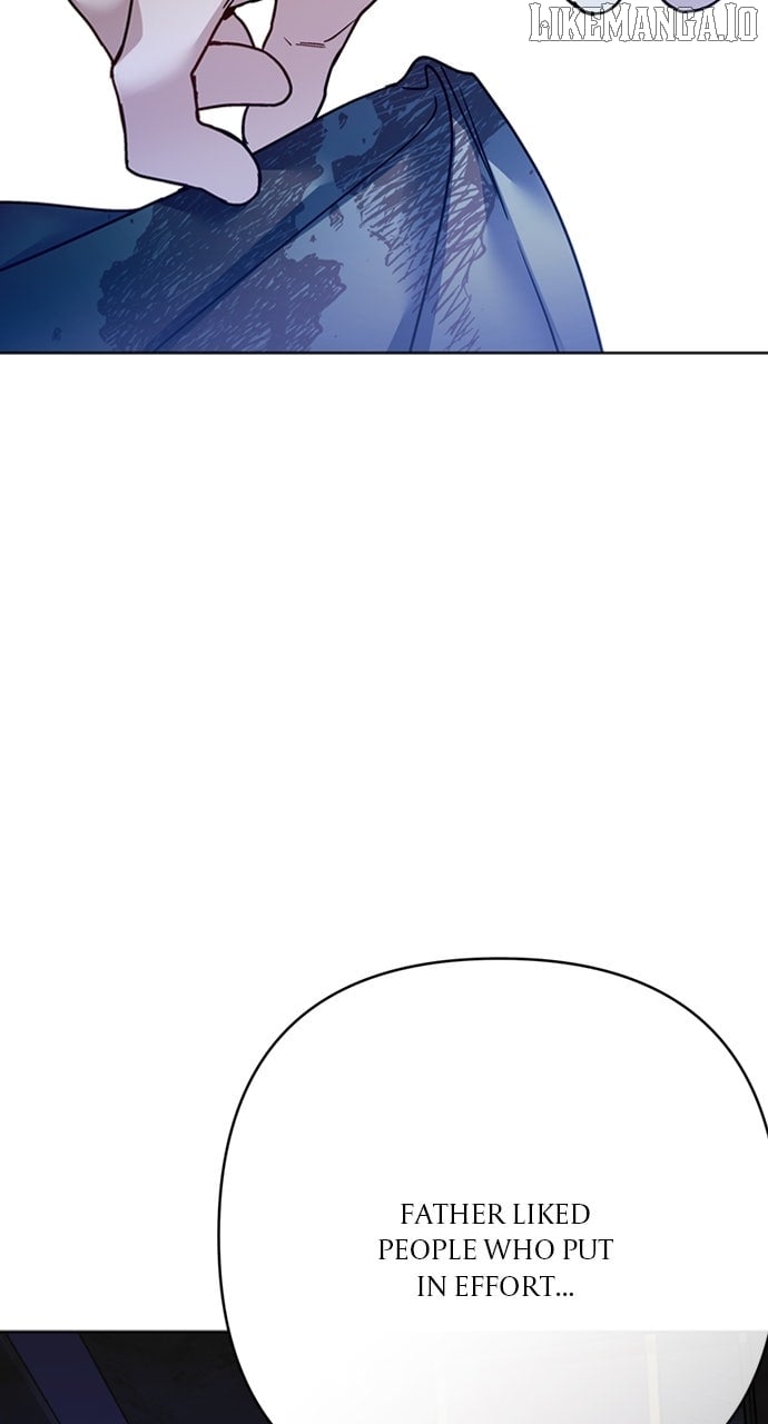 The Way That Knight Lives As a Lady Chapter 175 471 083