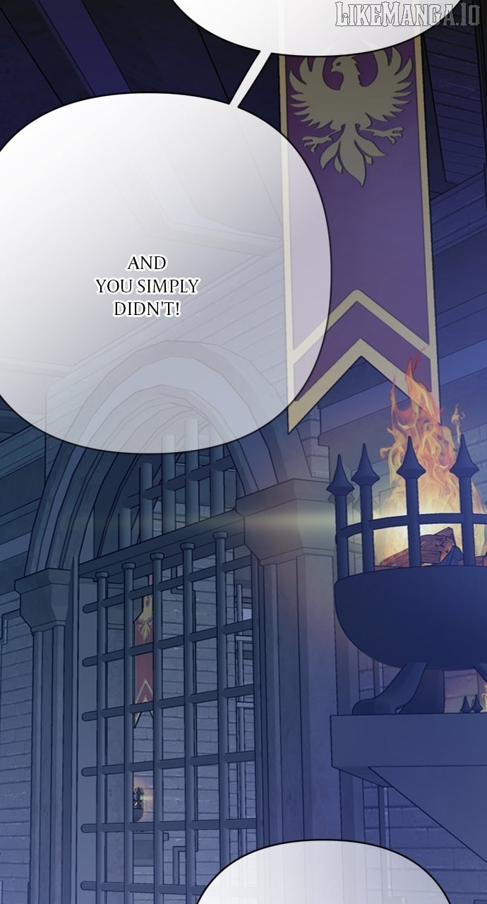 The Way That Knight Lives As a Lady Chapter 175 472 084