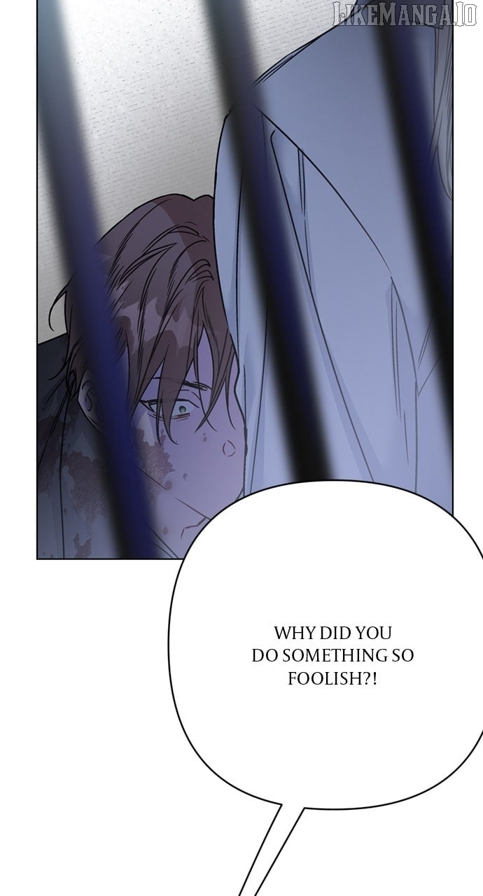 The Way That Knight Lives As a Lady Chapter 175 474 086