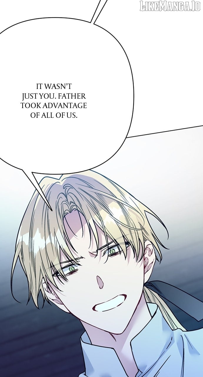 The Way That Knight Lives As a Lady Chapter 175 475 087