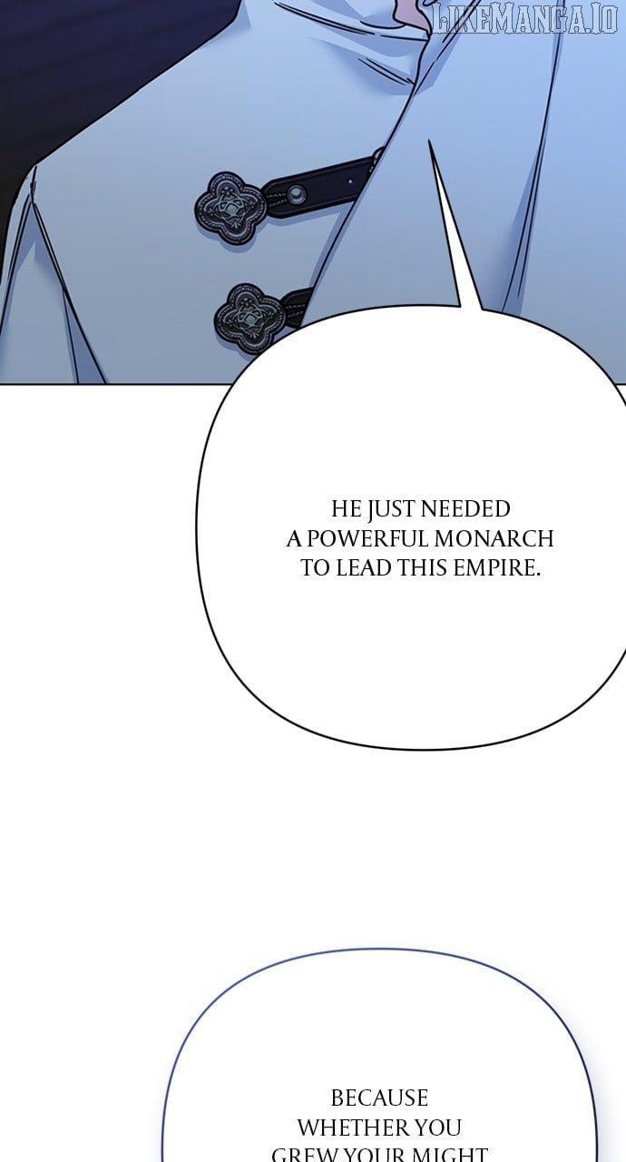 The Way That Knight Lives As a Lady Chapter 175 476 088