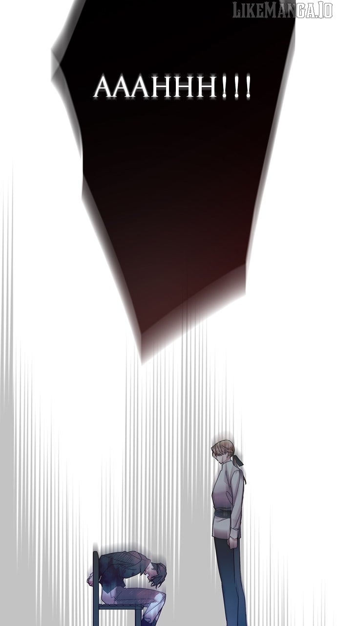 The Way That Knight Lives As a Lady Chapter 175 480 092