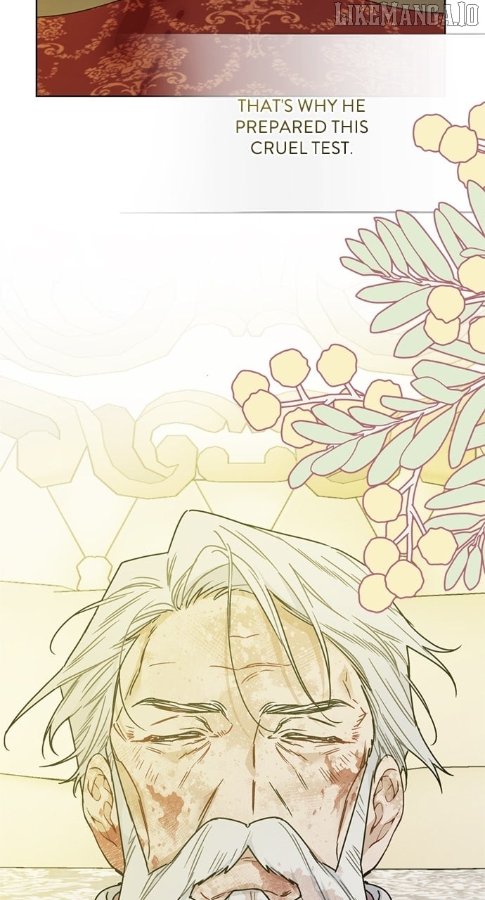 The Way That Knight Lives As a Lady Chapter 175 483 095