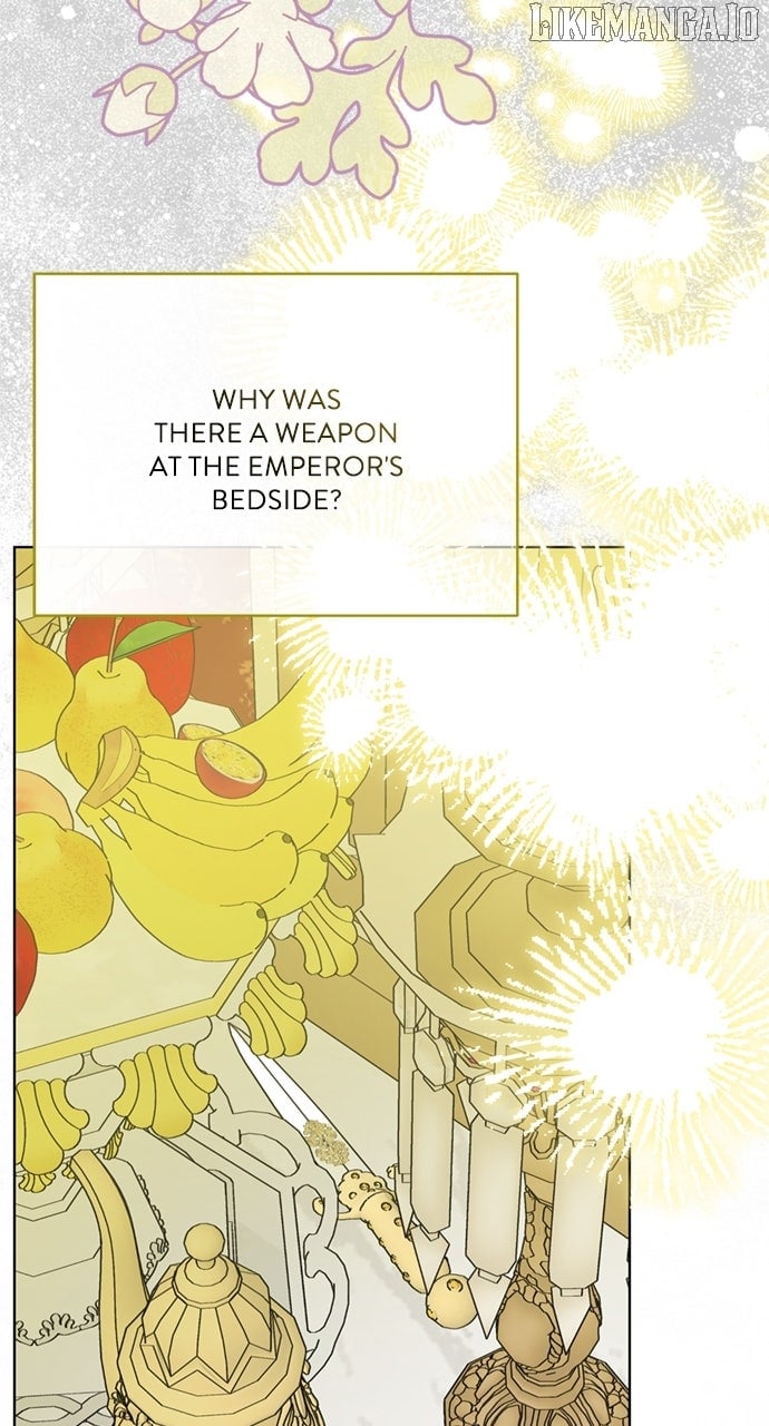The Way That Knight Lives As a Lady Chapter 175 485 097