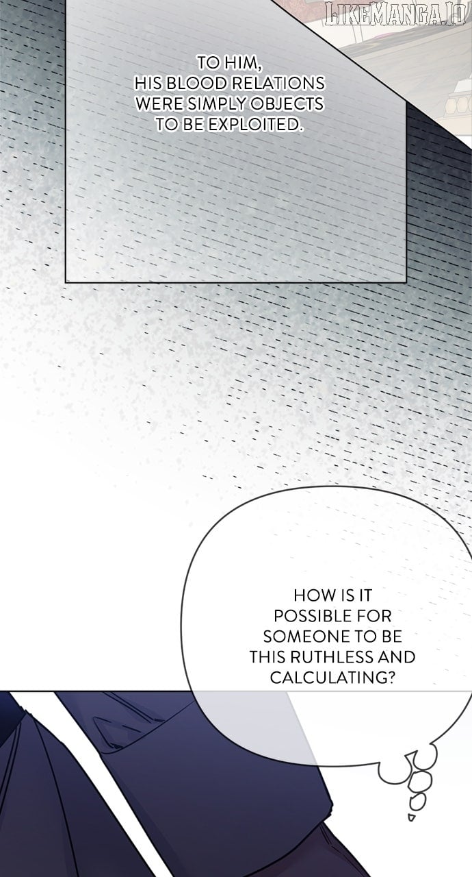 The Way That Knight Lives As a Lady Chapter 175 488 100