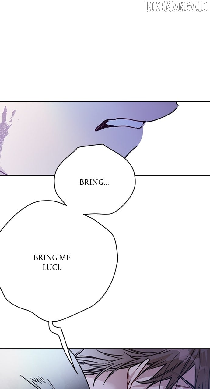 The Way That Knight Lives As a Lady Chapter 175 490 102