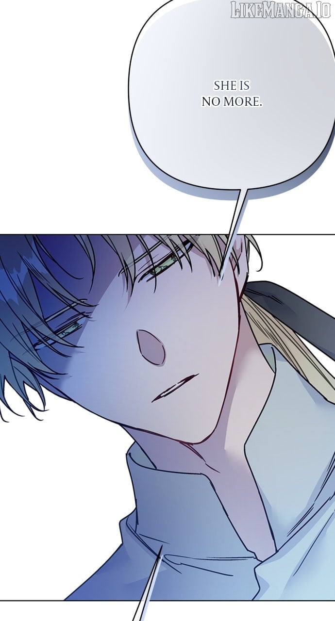 The Way That Knight Lives As a Lady Chapter 175 493 105