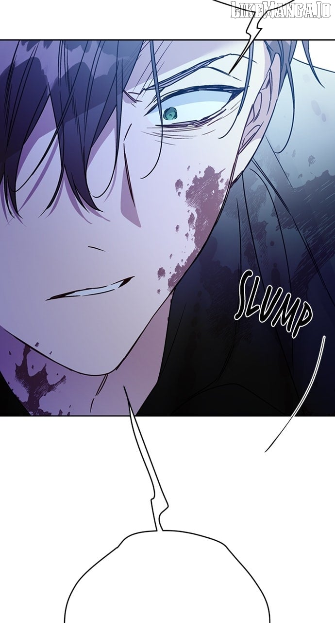 The Way That Knight Lives As a Lady Chapter 175 496 108