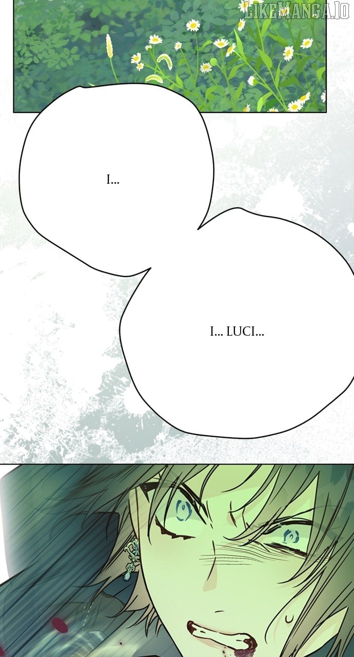 The Way That Knight Lives As a Lady Chapter 175 498 110