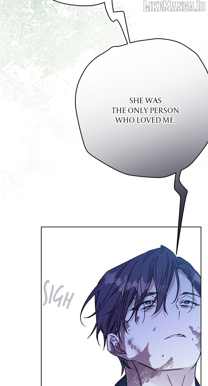 The Way That Knight Lives As a Lady Chapter 175 500 112