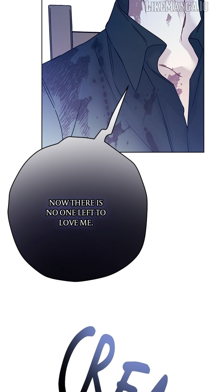 The Way That Knight Lives As a Lady Chapter 175 501 113