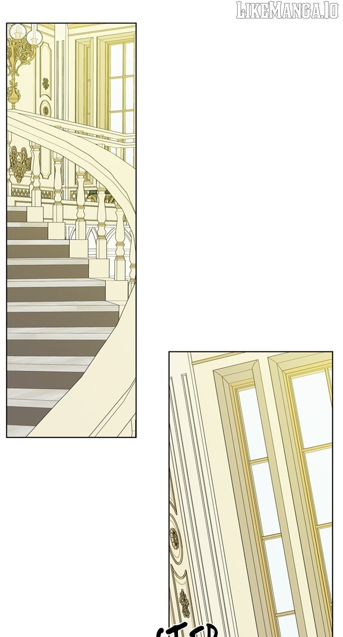 The Way That Knight Lives As a Lady Chapter 175 504 116