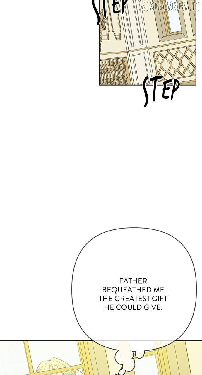 The Way That Knight Lives As a Lady Chapter 175 505 117