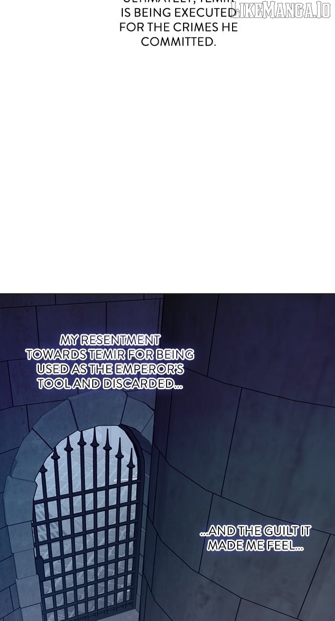 The Way That Knight Lives As a Lady Chapter 175 508 120