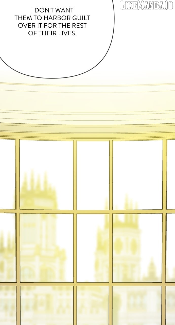 The Way That Knight Lives As a Lady Chapter 175 511 123