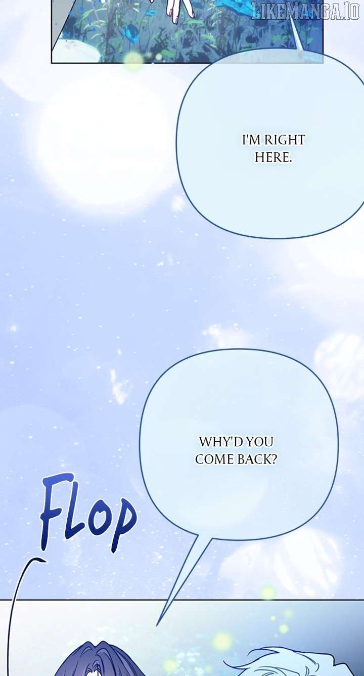 The Way That Knight Lives As a Lady Chapter 176 319 003