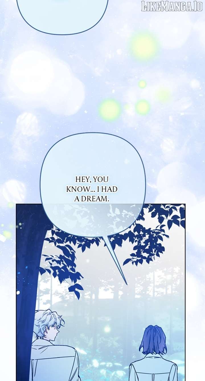The Way That Knight Lives As a Lady Chapter 176 321 005