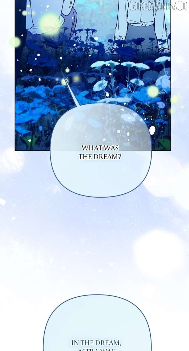 The Way That Knight Lives As a Lady Chapter 176 322 006